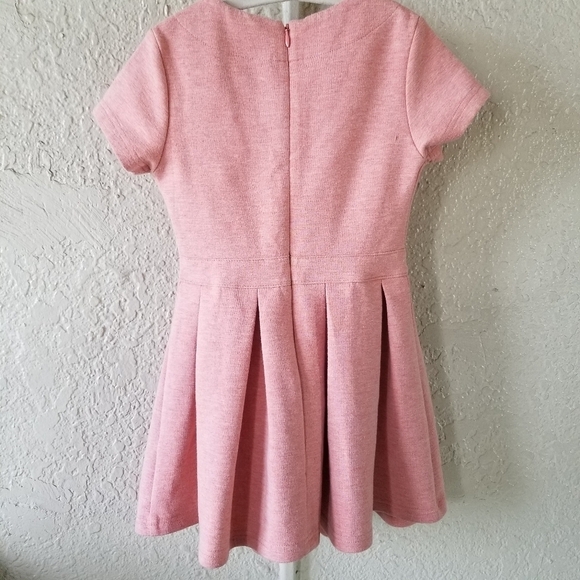 Toobydoo | Party Dress - Picture 2 of 6